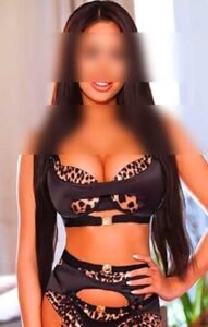 Beautiful Escorts Nirvana country Pocket H Gurgaon