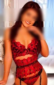 Beautiful Escorts Sector 65 Gurgaon