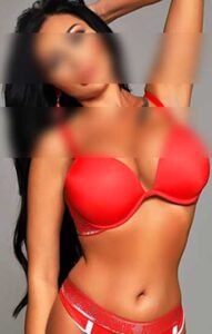 Best Escorts Sushant Lok 2 Gurgaon