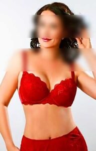 Busty Escorts DLF City Phase 1 Gurgaon