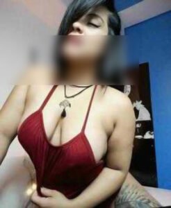 Busty Escorts In Sector 57 Gurgaon