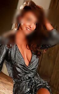 Busty Escorts Rajendra Park Gurgaon