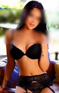 Busty Russian Call Girls New Gurgaon