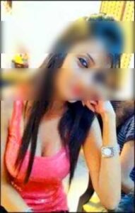 Call Girls Available Sector 27 Gurgaon