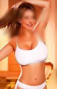 Call Girls Available Sector 37C Gurgaon