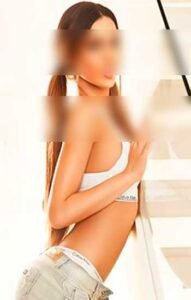 Call Girls Available Sector 55 Gurgaon