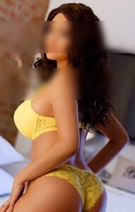 Call Girls Outcall Service Southern Peripheral Road Gurgaon