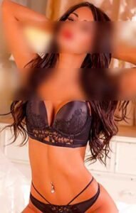 Call Girls Sushant Lok 1 Block C Gurgaon