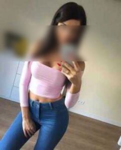 Cheap Call Girl Gurgaon