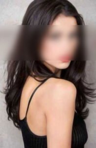 Cheap Call Girl In Sec 17 Gurgaon
