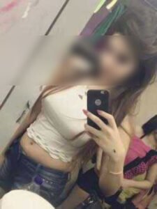 Cheap Call Girls Available In Sector 17 Gurgaon