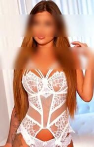 Cheap Class Girls Dlf City Phase 4 Gurgaon