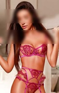 Cheap Class Girls Malibu Town Gurgaon