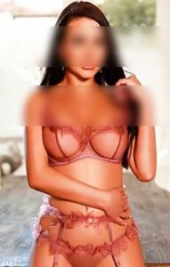 Cheap Class Girls Orchid Island Gurgaon