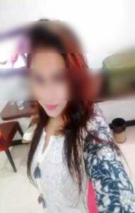 Cheap Class Girls Sector 22 Gurgaon