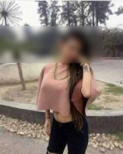Cheap Escort Available In Sector 17 Gurgaon
