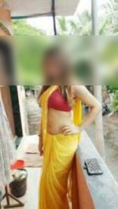 Cheap Escort Sector 17 Gurgaon