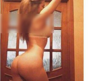 Cheap Escorts In Sector 17 Gurgaon