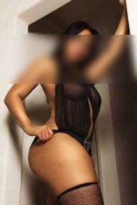 Cute Call Girl Gurgaon