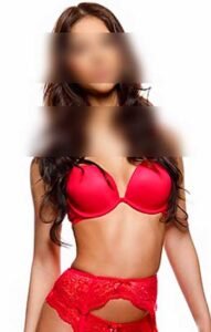 Desi Aunty Escorts Basai Road Gurgaon