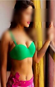 Desi Aunty Escorts Sector 39 Gurgaon