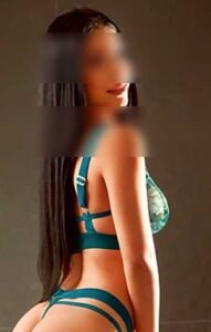 Desi Aunty Escorts Sector 46 Gurgaon
