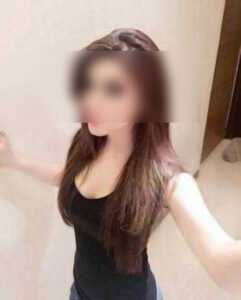 Desi Bhabi Call Girl Sec 39 Gurgaon