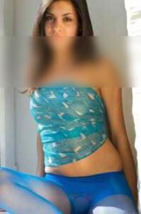 Desi Bhabi Escorts Available In Sector 39 Gurgaon