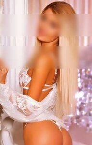 Desi Call Girls Sector 26 Gurgaon