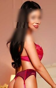 Desi Call Girls Sector 37C Gurgaon