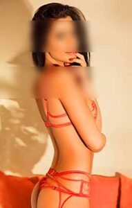 Desi Call Girls Sector 47 Gurgaon
