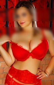 Desi Escorts Sector 110 Gurgaon