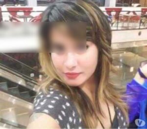 Desi Escorts Sector 51 Gurgaon (2)