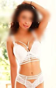 Escort Service Delhi Gurgaon Expressway