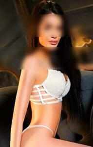 Escort Service Laxman Vihar Gurgaon