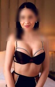 Escort Service National Highway 8 Gurgaon