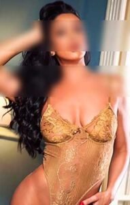 Escort Service Orchid Island Gurgaon
