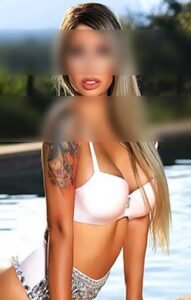 Escort Service Sector 26 Gurgaon