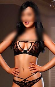 Escort Service Sector 32 Gurgaon