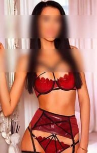 Escorts Incall Service Sector 102 Gurgaon