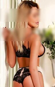Escorts Near Me DLF City Phase 5 Gurgaon