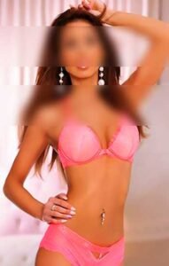 Escorts Near Me Sector 14 Gurgaon