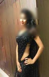 Escorts Near Me Sector 27 Gurgaon