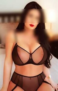 Escorts Near Me Sector 54 Gurgaon