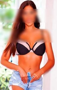 Escorts Outcall Service Kendriya Vihar Gurgaon