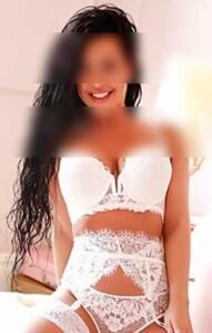 Escorts Outcall Service New Gurgaon