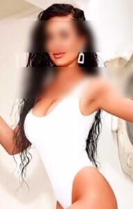 Escorts Service Golf Course Road Gurgaon