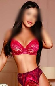 Escorts Service Sector 37C Gurgaon
