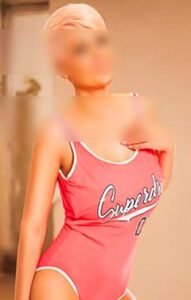 Escorts Service Sector 55 Gurgaon