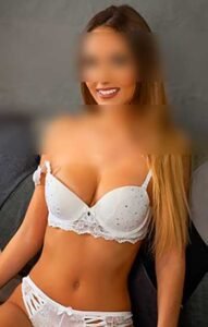Escorts Service Sushant Lok 1 Block C Gurgaon